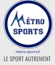 Metro Sport