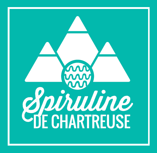 Spiruline