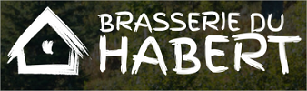 brasserie