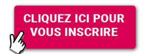 Inscrire