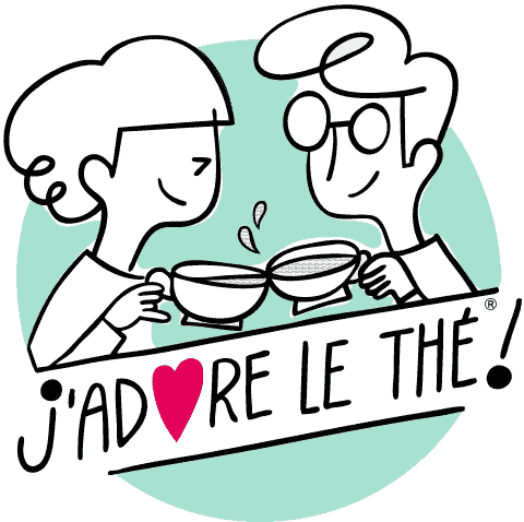 Logo jadorelethe.386f3287