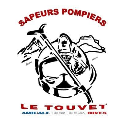 Amicale pompier